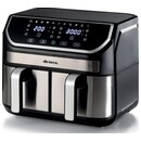 Frytkownica beztłuszczowa Air Fryer ARIETE 4625/00 2100W