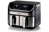 Frytkownica beztłuszczowa Air Fryer ARIETE 4625/00 2100W