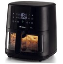 Frytkownica beztłuszczowa Air Fryer ARIETE 4630/00 1500W