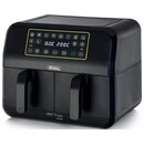 Frytkownica beztłuszczowa Air Fryer ARIETE 4623/00 1700W