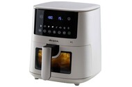Frytkownica beztłuszczowa Air Fryer ARIETE 4633/03 1400W