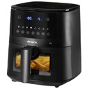 Frytkownica beztłuszczowa Air Fryer ARIETE 4633/00 1400W