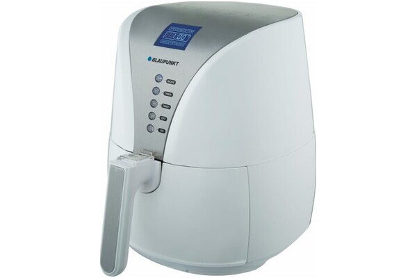 Frytkownica tradycyjna Blaupunkt AFD601 1500W