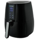 Frytkownica beztłuszczowa Air Fryer Blaupunkt AFD501 1500W