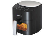 Frytkownica beztłuszczowa Air Fryer Blaupunkt AFD512 1300W