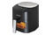 Frytkownica beztłuszczowa Air Fryer Blaupunkt AFD512 1300W