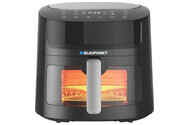 Frytkownica beztłuszczowa Air Fryer Blaupunkt AFD712 1800W