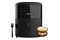 Frytkownica beztłuszczowa Air Fryer Cecotec Cecofry Bombastik 6000 1700W