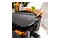 Frytkownica beztłuszczowa Air Fryer Cecotec Cecofry Duoheat 6000 2200W