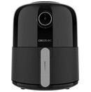 Frytkownica beztłuszczowa Air Fryer Cecotec Cecofry Pixel 2500 1200W