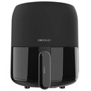Frytkownica beztłuszczowa Air Fryer Cecotec Cecofry 1200W