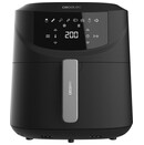 Frytkownica beztłuszczowa Air Fryer Cecotec Cecofry 2000W