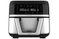Frytkownica beztłuszczowa Air Fryer Cecotec Cecofry 2850W