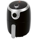 Frytkownica beztłuszczowa Air Fryer Clatronic FR3769 1000W