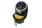 Frytkownica beztłuszczowa Air Fryer Clatronic FR3769 1000W