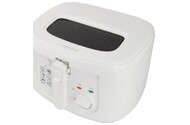 Frytkownica tradycyjna Esperanza EKG012 1800W
