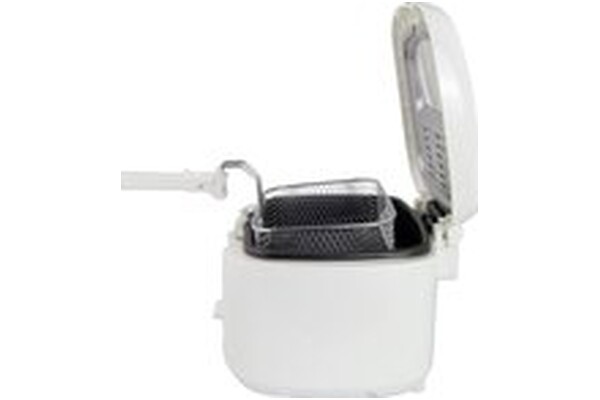 Frytkownica tradycyjna Esperanza EKG012 1800W