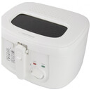 Frytkownica tradycyjna Esperanza Spring Roll 1800W