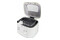 Frytkownica tradycyjna Esperanza Spring Roll 1800W