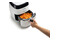 Frytkownica beztłuszczowa Gorenje AF1409DW 1400W