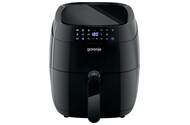Frytkownica beztłuszczowa Air Fryer Gorenje AF1409DB 1400W