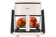 Frytkownica beztłuszczowa Air Fryer JIMMY AF3 1100W