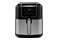 Frytkownica beztłuszczowa Air Fryer Hisense H06AFBS1S3 1700W