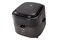 Frytkownica beztłuszczowa Air Fryer Hisense HAF1350DR 1350W