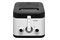 Frytkownica tradycyjna Concept FR1010 1800W