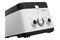 Frytkownica tradycyjna Concept FR1010 1800W