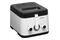 Frytkownica tradycyjna Concept FR1010 1800W