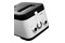 Frytkownica tradycyjna Concept FR1010 1800W