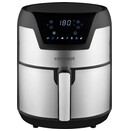 Frytkownica beztłuszczowa Air Fryer Concept FR3500 1500W