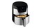 Frytkownica beztłuszczowa Air Fryer Concept FR3500 1500W