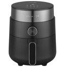 Frytkownica beztłuszczowa Air Fryer Concept FR2500 1200W