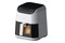 Frytkownica beztłuszczowa Air Fryer Deerma KZ130W 1300W