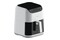 Frytkownica beztłuszczowa Air Fryer Deerma KZ130W 1300W