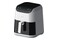 Frytkownica beztłuszczowa Air Fryer Deerma KZ130W 1300W