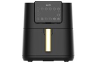 Frytkownica beztłuszczowa Air Fryer Deerma KZ120W 1700W