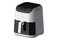Frytkownica tradycyjna Deerma KZ130W 1300W