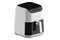 Frytkownica tradycyjna Deerma KZ130W 1300W
