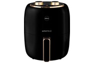 Frytkownica beztłuszczowa Air Fryer Eldom FR35 Fritto 1300W