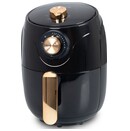 Frytkownica beztłuszczowa Air Fryer Eldom FR30 Fritti 1000W