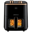 Frytkownica beztłuszczowa Air Fryer Eldom FR40 Fritta 1500W