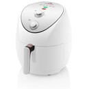 Frytkownica beztłuszczowa Air Fryer ETA 217290000 Formio 1500W