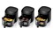 Frytkownica beztłuszczowa Air Fryer ETA 116890000 Vista Digi 1300W