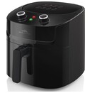 Frytkownica beztłuszczowa Air Fryer ETA 216890000 Fritta 1800W