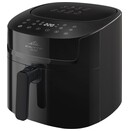 Frytkownica beztłuszczowa Air Fryer ETA 316890000 Fritta Digi 1800W