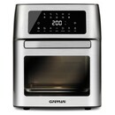 Frytkownica beztłuszczowa Air Fryer G3 Ferrari G10182 Friggisano 1700W