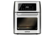Frytkownica beztłuszczowa Air Fryer G3 Ferrari G10182 Friggisano 1700W